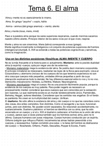 Tema-6.-El-Alma.pdf