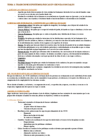 Sociales-1.pdf