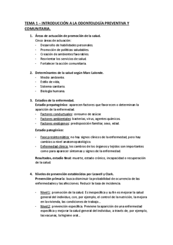 PREVENTIVA-Y-COMUNITARIA.pdf