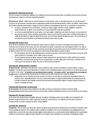Etica-2o-Parcial.pdf