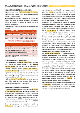 TEMA-5.pdf
