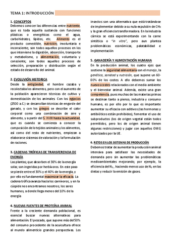 TEMA-1.pdf