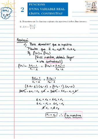 Ejerciciostema2ejercicio31.pdf