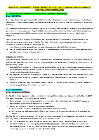 LECCION-III.-LOS-CONTRATOS-ADMINISTRATIVOS.pdf