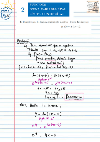 Ejerciciostema2ejercicio32.pdf