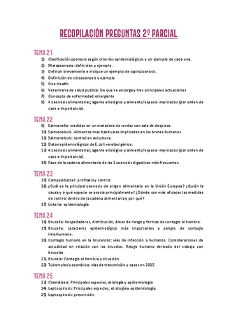 RECOPILACION-PREGS-2o-PARCIAL.pdf