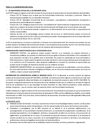 TEMA-8-LA-ADMINISTRACION-LOCAL.pdf