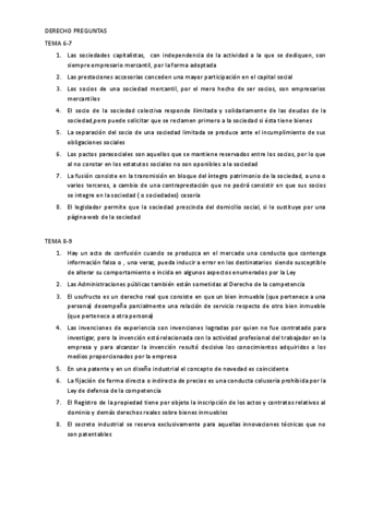 PREGUNTAS-2o-PARCIAL-( + EXAMEN ENERO 23).pdf