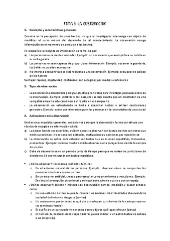 Investigacion-comercial-T-8-10.pdf