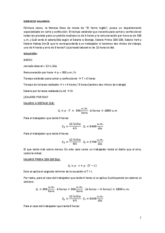 Entregasalarioswuolah.pdf