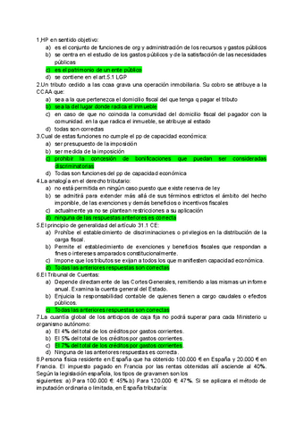 primer bloque.pdf