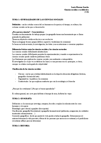 Ciencias-sociales-y-su-Didactica.pdf