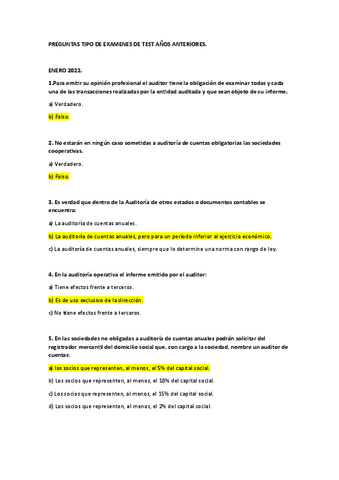 PREGUNTAS-TIPO-TEST-DE-EXAMENES-DE-TEST-ANOS-ANTERIORES.pdf