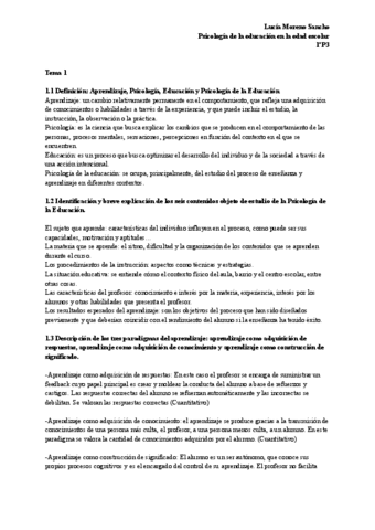 Tema-1-psicologia-de-la-educacion.pdf