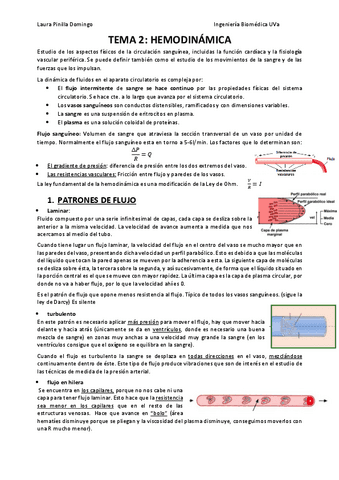 Tema-2-fisiologia-bloque-2.pdf