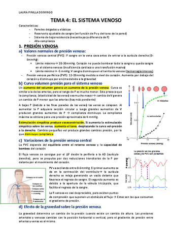 TEMA-4-5-6-Fisiologia-bloque-2.pdf
