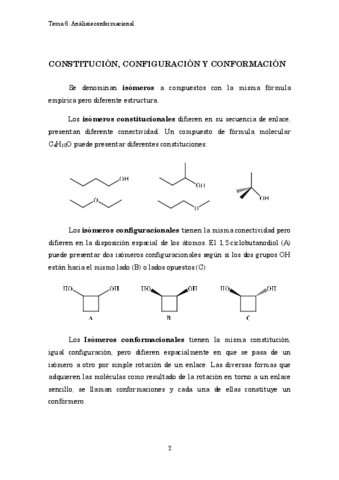 quimica-teoria-ejercicios.pdf