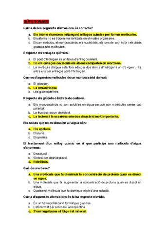 Cuestionarios-y-conceptos-sueltos-semestre.pdf