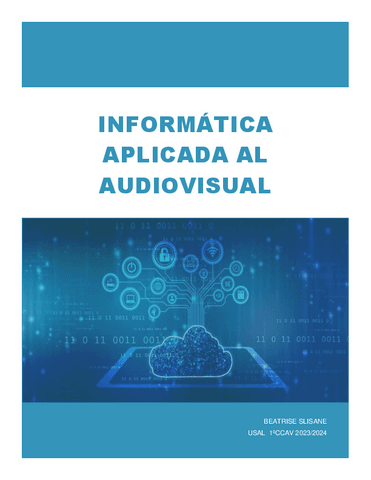 Informatica-Aplicada-al-Audiovisual.pdf