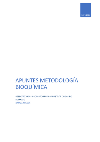 APUNTES-METODOLOGIA-DESDE-CROMATOGRAFIAS-HASTA-RADIACTIVIDAD.pdf