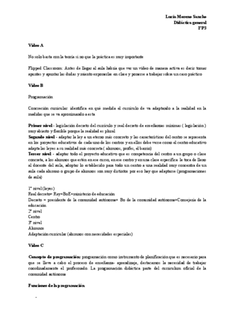Apuntes-didactica-general.pdf