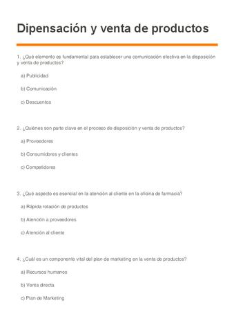 Dispensacion-y-venta-de-productos.-Examen-tipo-test.pdf