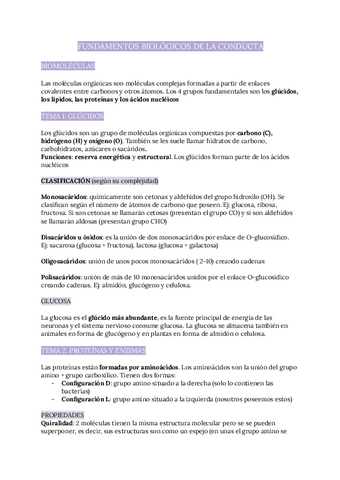 Copia-de-FUNDAMENTOS-BIOLOGICOS-DE-LA-CONDUCTA.pdf