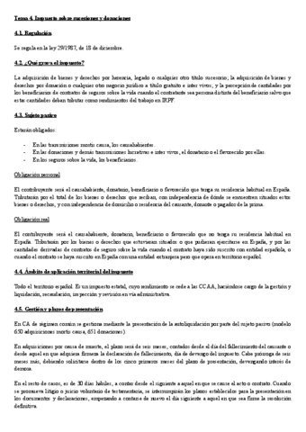 TEMA-4-SISTEMAS-TRIBUTARIOS-AUTONOMICOS-Y-LOCAL.pdf