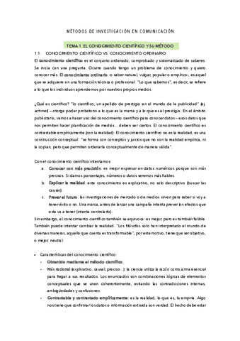 METODOS-DE-INVESTIGACION-EN-COMUNICACION.pdf
