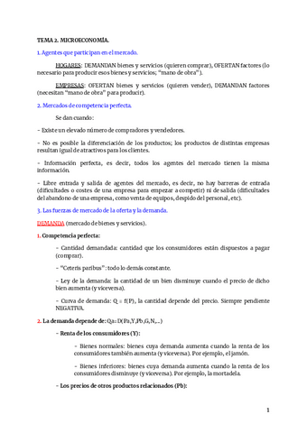 TEMA-2.-MICROECONOMIA.pdf