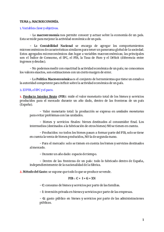 TEMA-3.-MACROECONOMIA.pdf