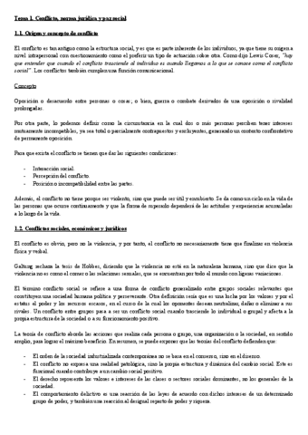 TEMA-1-METODOS-ALTERNATIVOS-DE-RESOLUCION-DE-CONFLICTOS.pdf