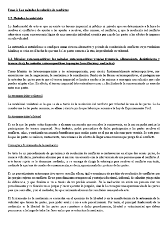 TEMA-2-METODOS-ALTERNATIVOS-DE-RESOLUCION-DE-CONFLICTOS.pdf