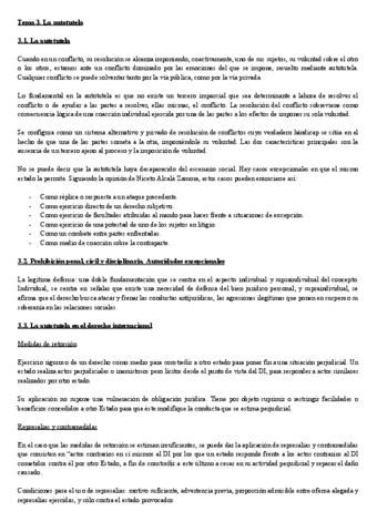 TEMA-3-METODOS-ALTERNATIVOS-DE-RESOLUCION-DE-CONFLICTOS.pdf