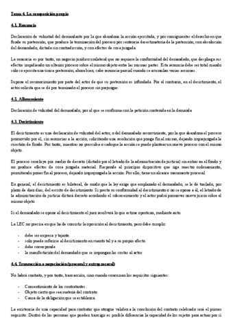 TEMA-4-METODOS-ALTERNATIVOS-DE-RESOLUCION-DE-CONFLICTOS.pdf