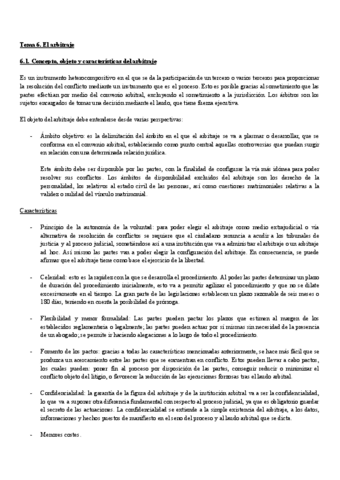 TEMA-6-METODOS-ALTERNATIVOS-DE-RESOLUCION-DE-CONFLICTOS.pdf