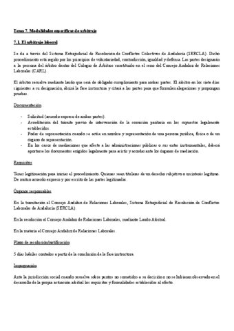 TEMA-7-METODOS-ALTERNATIVOS-DE-RESOLUCION-DE-CONFLICTOS.pdf