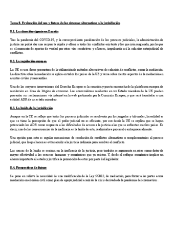 TEMA-8-METODOS-ALTERNATIVOS-DE-RESOLUCION-DE-CONFLICTOS.pdf
