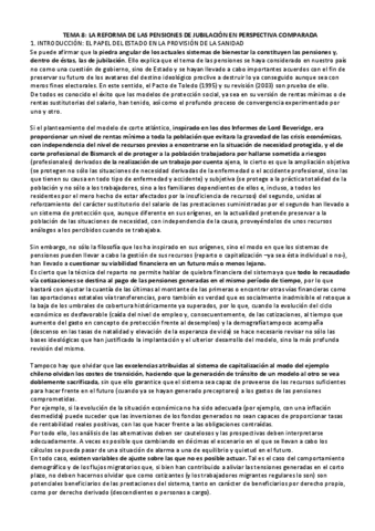 NO-EXAMEN.pdf