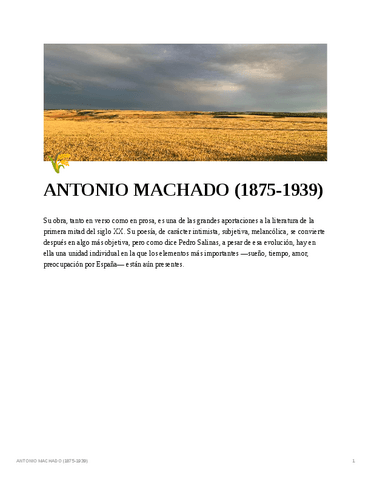 ANTONIO-MACHADO-1875-1939.pdf