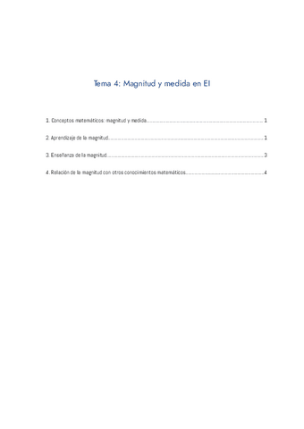 Tema-4-Magnitud-y-medida-en-EI.pdf