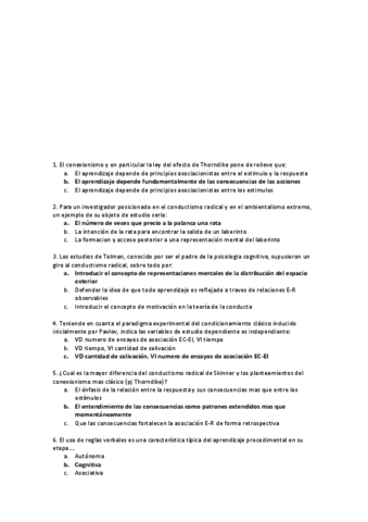 aprendizaje-examen-2022.pdf