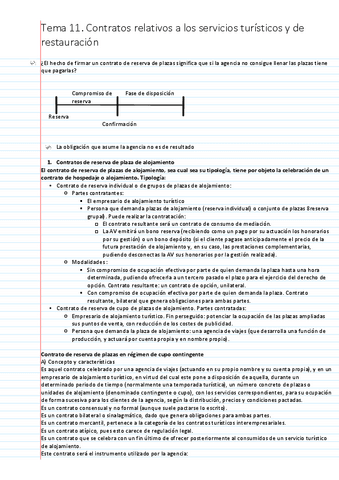 Derecho-T11.pdf