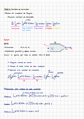 Tema-4-fluidos.pdf
