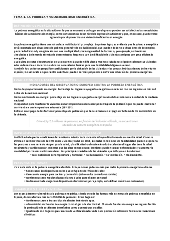 TEMA-2.-LA-POBREZA-Y-VULNERABILIDAD-ENERGETICA..pdf