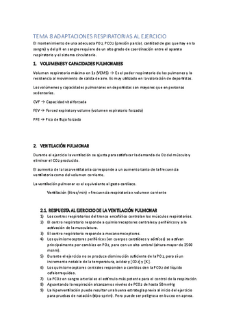 TEMA-8-ADAPTACIONES-RESPIRATORIAS-AL-EJERCICIO.pdf