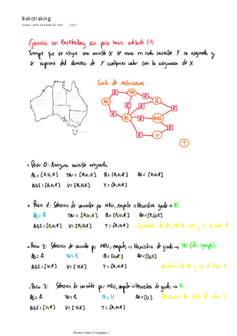 Ejercicios-Backtraking-2.pdf