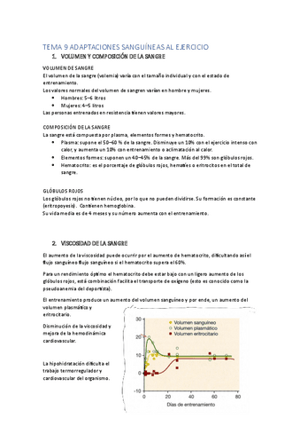 TEMA-9-ADAPTACIONES-SANGUINEAS-AL-EJERCICIO.pdf