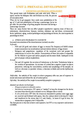 TEMA-2-CICLO-VITAL.pdf