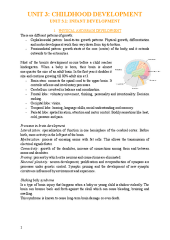 TEMA-3.1-CICLO-VITAL.pdf